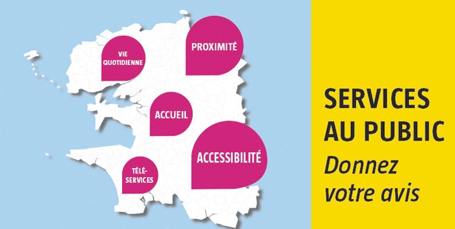 service_public_finistere