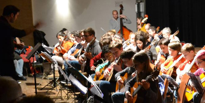 concert_guitare