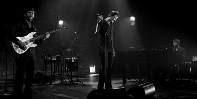 concert_loucasa