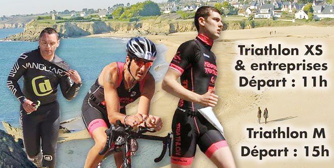 triathlon_2016