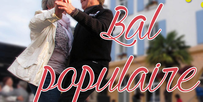 bal_pop_16