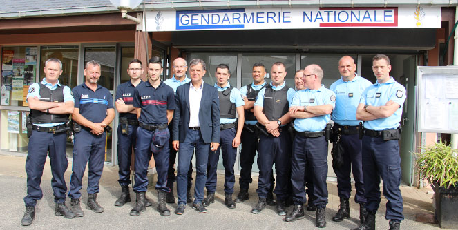 gendarmes_pouldu