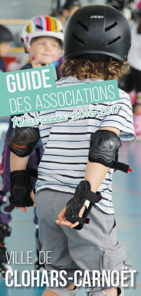 couv_kloar_assos