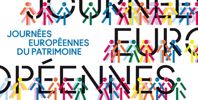 jep2016