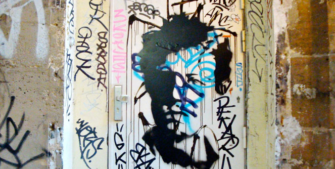 poesie_memmerde_clohars