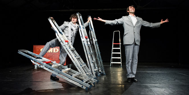 spectacle_escabellespectacle_escabelle
