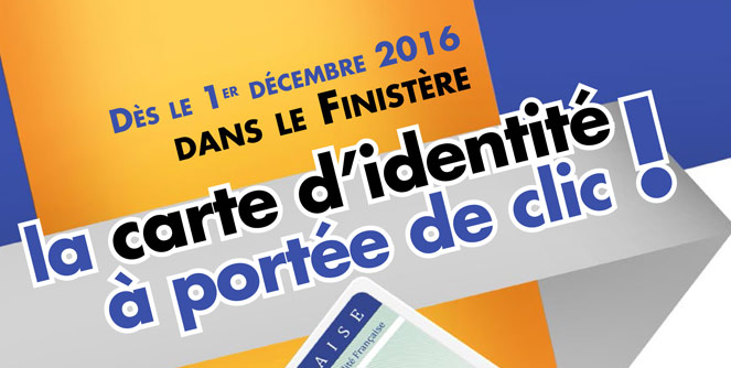 cni_cloharscarnoet_2016