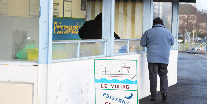 vente_poisson_clohars_carnoet