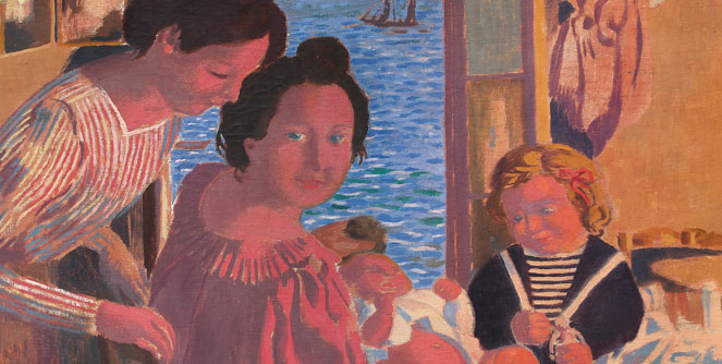maurice_denis_pouldu