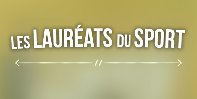laureats_sport_clohars