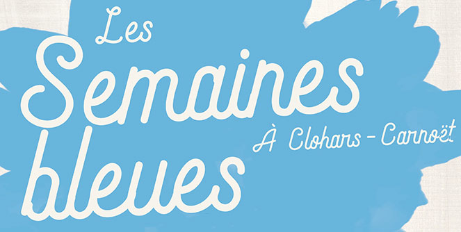 semaines_bleues_clohars