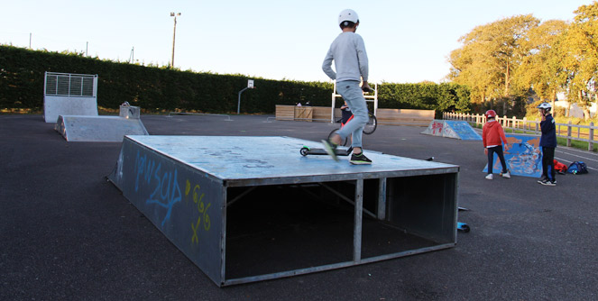 skate_park_clohars_2017