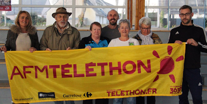 teleton_2017_clohars