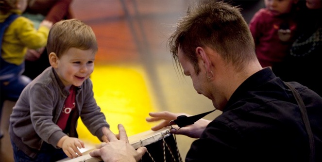 niet_drummen_clohars
