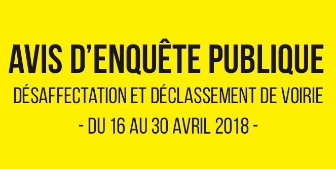 enquete_publique_avril_2018