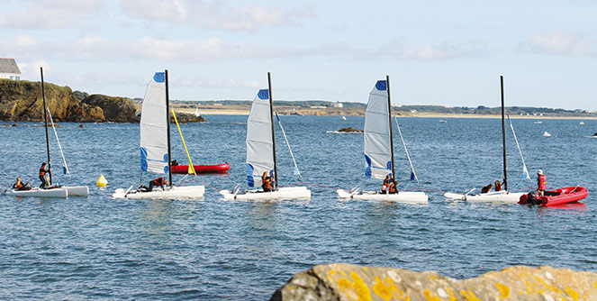 voile_pouldu_2018