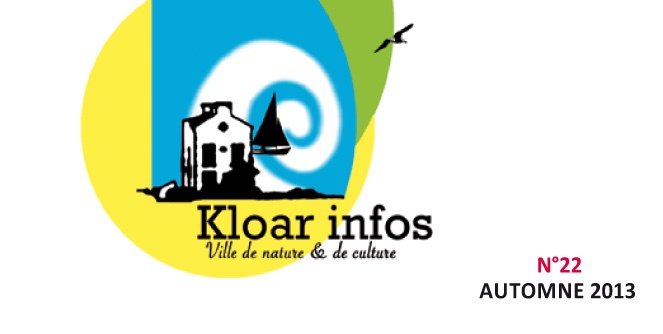 Visuel Kloar Infos
