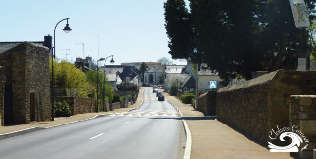 visuel_inauguration_amenagements_bourg_2013_clohars_carnoet visuel inauguration aménagements bourg 2013 Clohars-Carnoët
