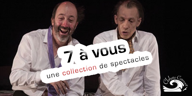 visuel 7 à vous janvier 2014 Clohars-Carnoët
