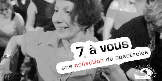 Visuel 7 à vous n°3