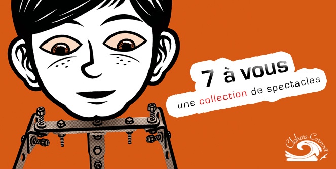 Visuel 7 à vous Ulysse & fils Clohars