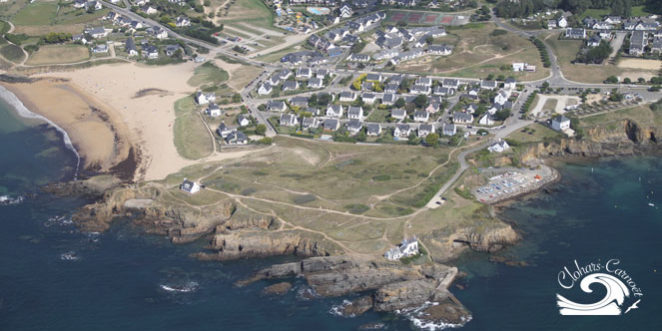 visuel_urba Visuel urbanisme Clohars-Carnoët