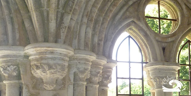 visuel_st_maurice_detail