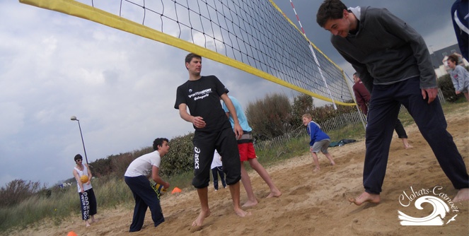 visuel_stage_beach_volley_clohars