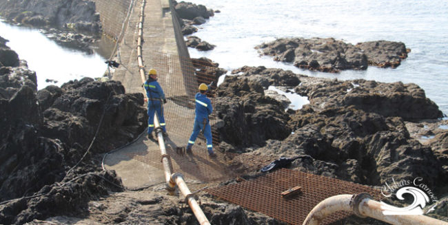 visuel_visite_chantier_doelan Visite chantier Doëlan avril 2014 Clohars-Carnoët