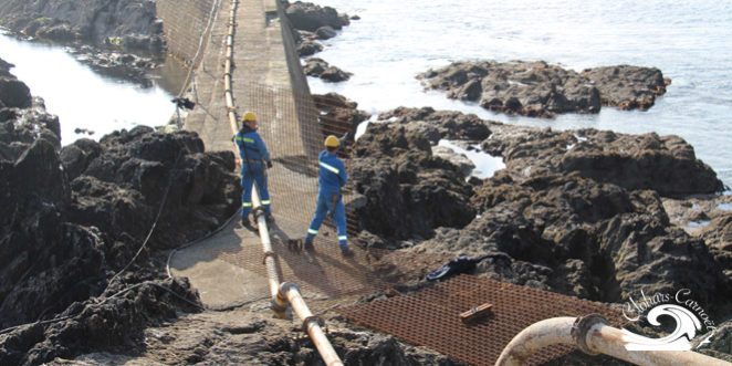visuel_visite_chantier_doelan Visite chantier Doëlan avril 2014 Clohars-Carnoët
