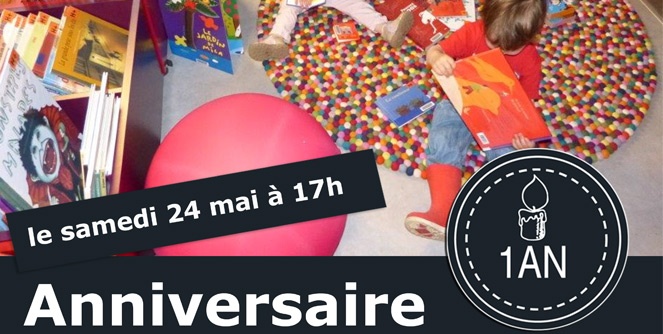 visuel_1an_mediatheque_clohars_carnoet