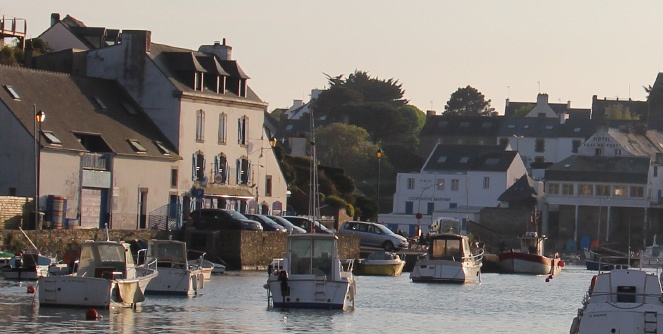 visuel_port_doelan_soiree