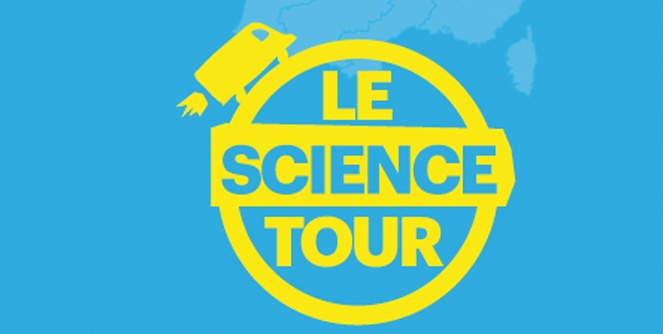 visuel_science_tour