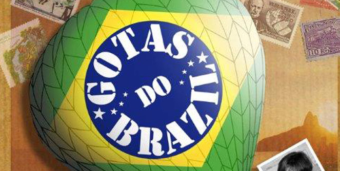 visuel_gotas_brazil