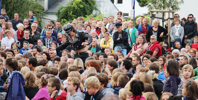 clohars_rias_2014