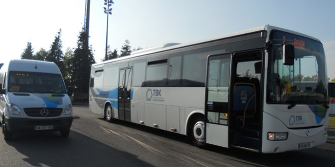 visuel_TBK Transport TBK Clohars-Carnoët