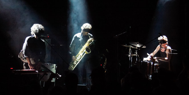 concert_lama_clohars_2014
