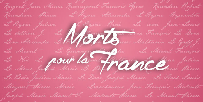 expo_novembre_14_clohars_carnoet