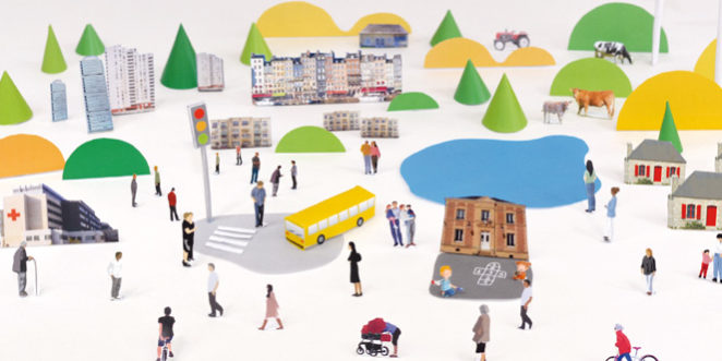 recensement_clohars_carnoet