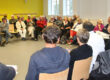 reunion_quartier_doelan