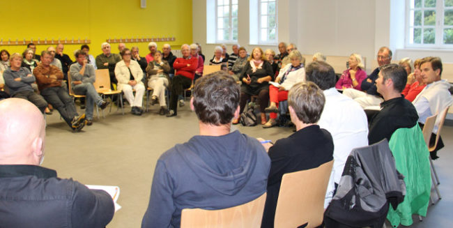 reunion_quartier_doelan