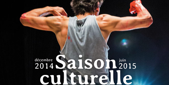 saison-culturelle-14-15