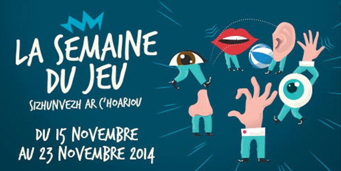 semaine_jeu_clohars_2014