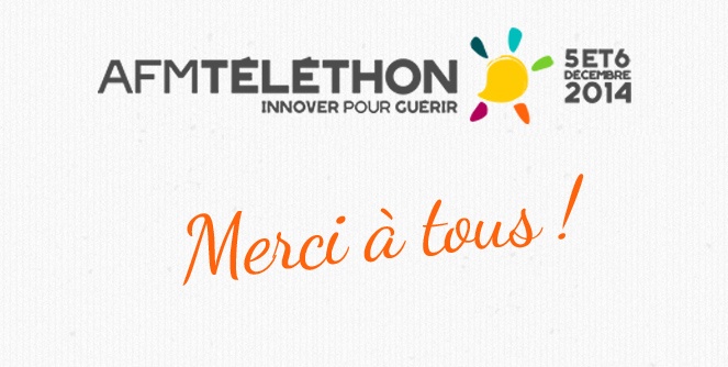 bilan_telethon_2014_clohars