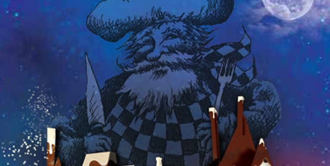 noel_balafenn