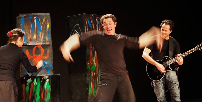 spectacle_phil_rouge_clohars