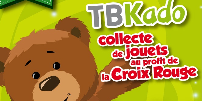 tbkdo_2014