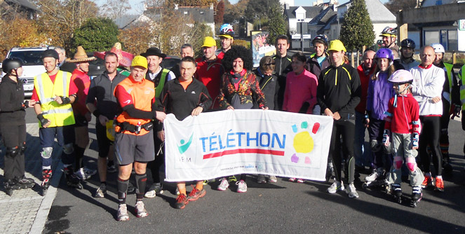 telethon_2014