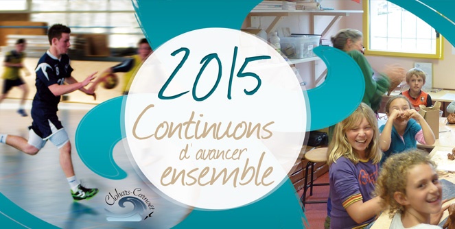 voeux_2015_clohars