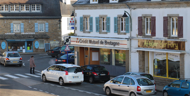commerces_proximite_clohars